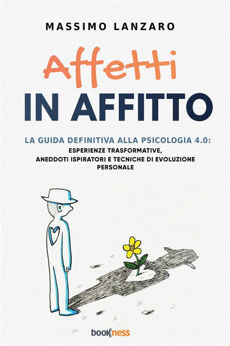 Affetti In Affitto