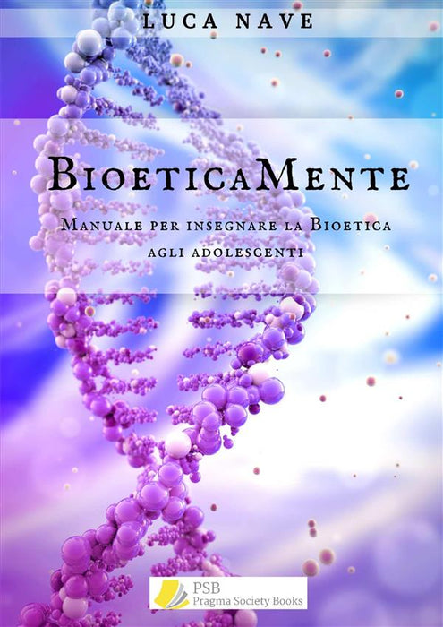 BioeticaMente
