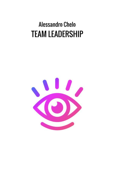 Team Leadership