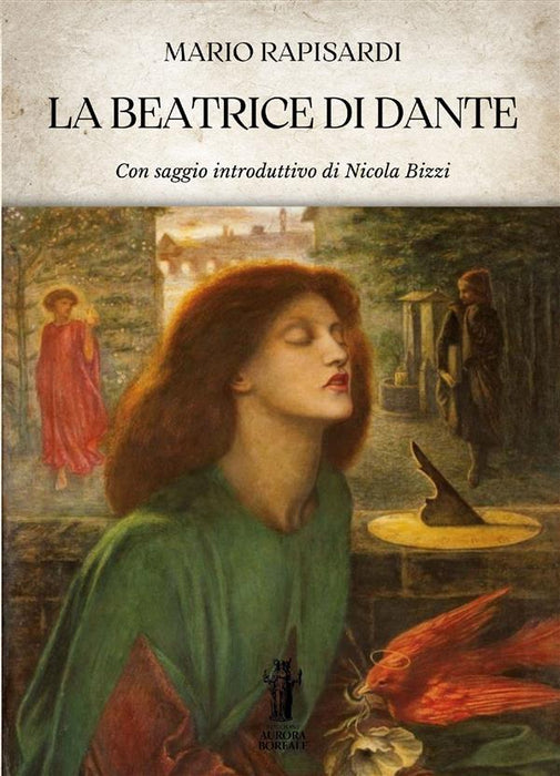 La Beatrice di Dante