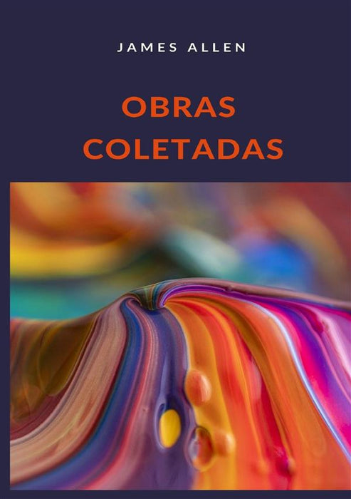 Obras coletadas