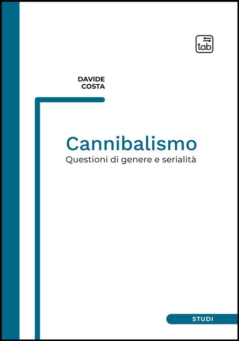 Cannibalismo