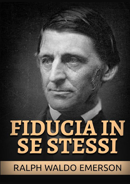 Fiducia in se stessi (Tradotto)