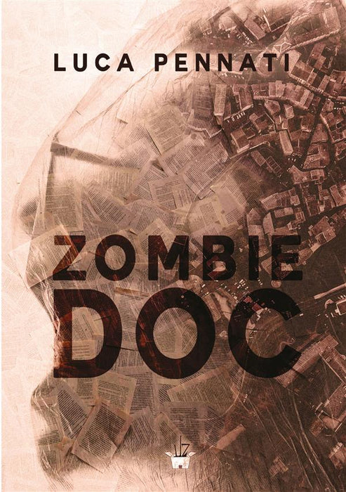 Zombie DOC