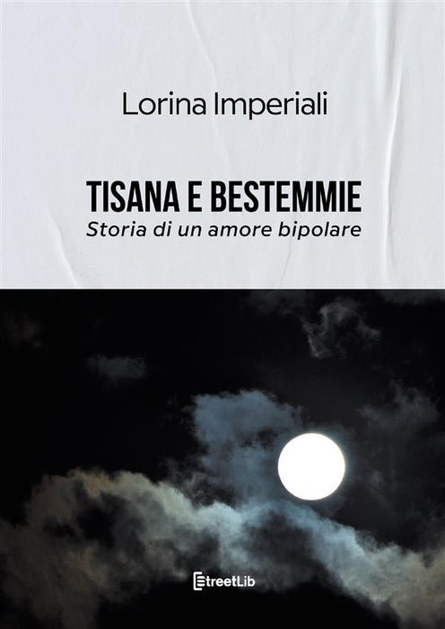 Tisana e bestemmie