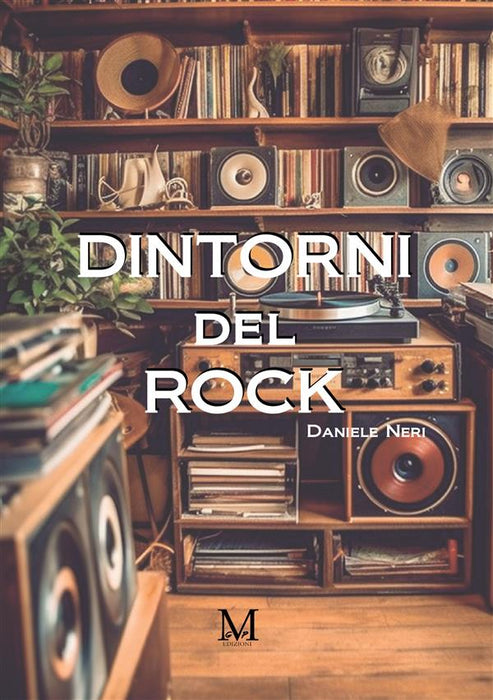 Dintorni del rock