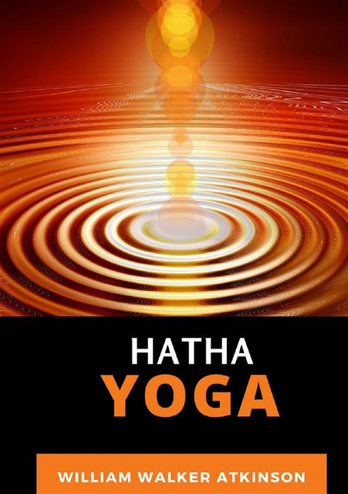 Hatha Yoga