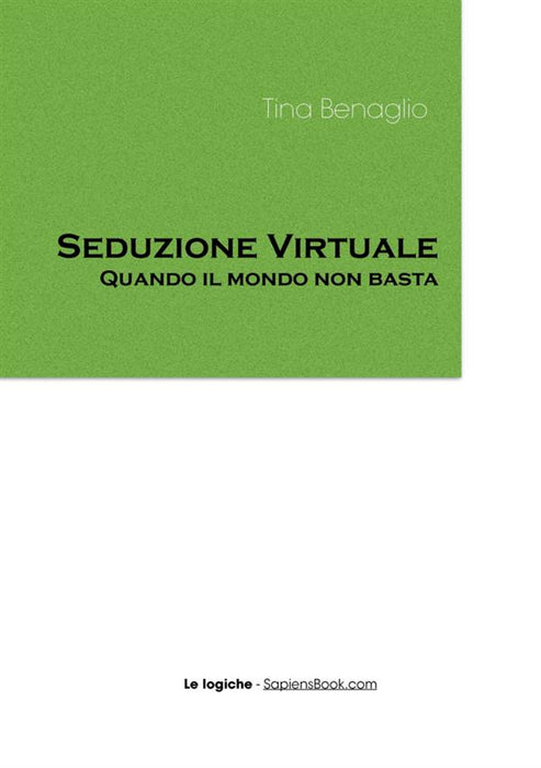 Seduzione Virtuale