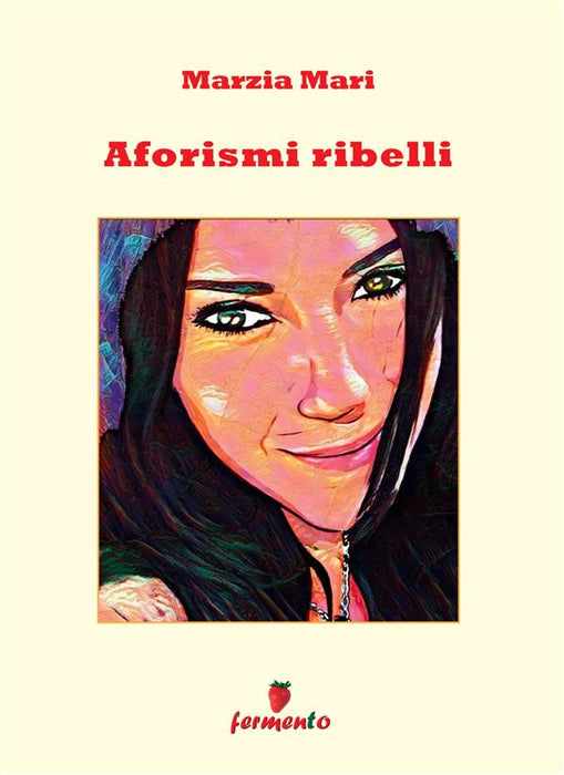 Aforismi ribelli