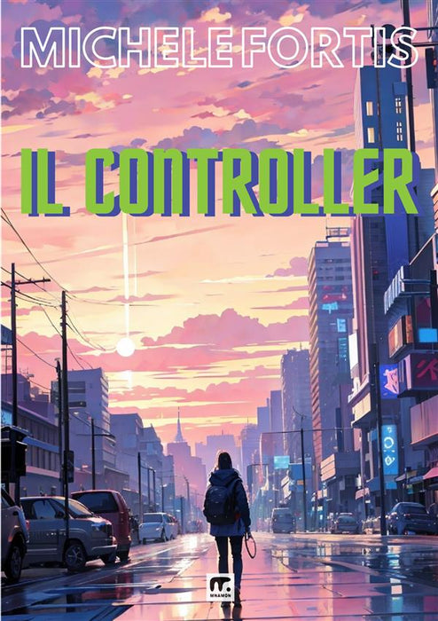 Il Controller