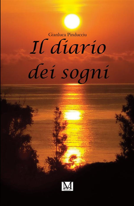 Il diario dei sogni