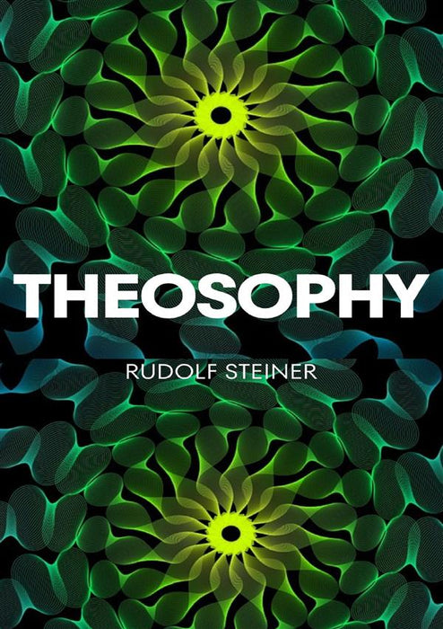 Theosophy (translated)