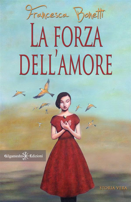 La forza dell’amore