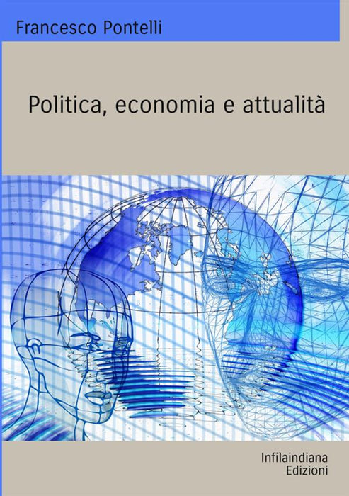 Politica, economia e attualità