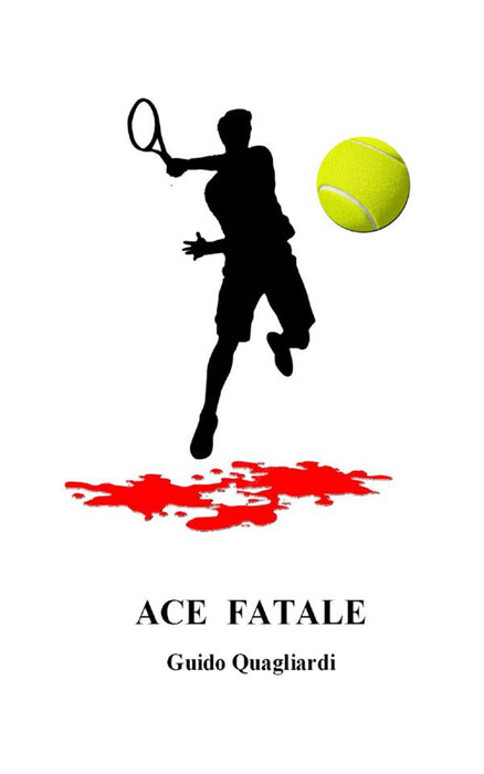 Ace Fatale