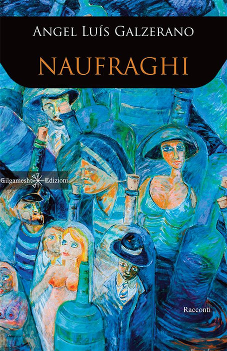 Naufraghi