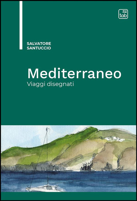 Mediterraneo