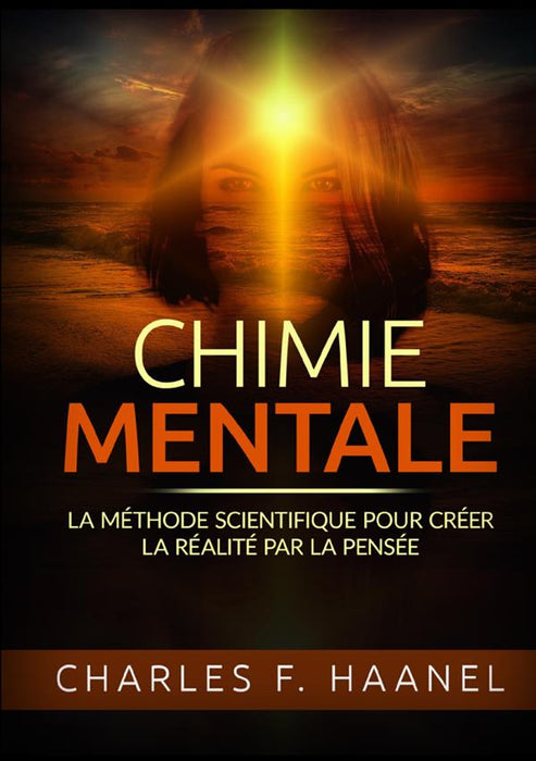 Chimie Mentale