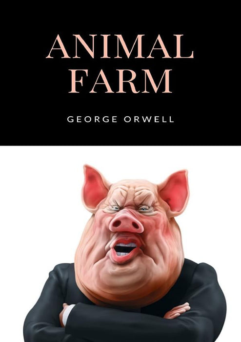 Animal farm