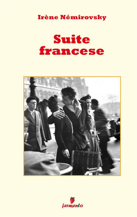 Suite francese