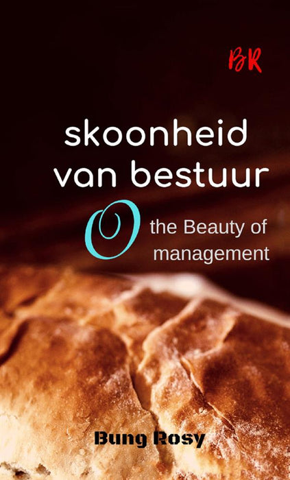 skoonheid van bestuur