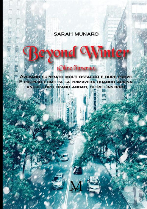 Beyond Winter