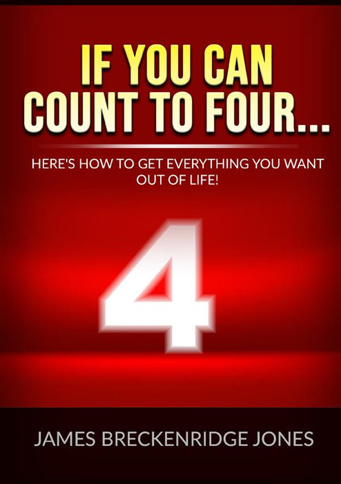 If you can count to four...