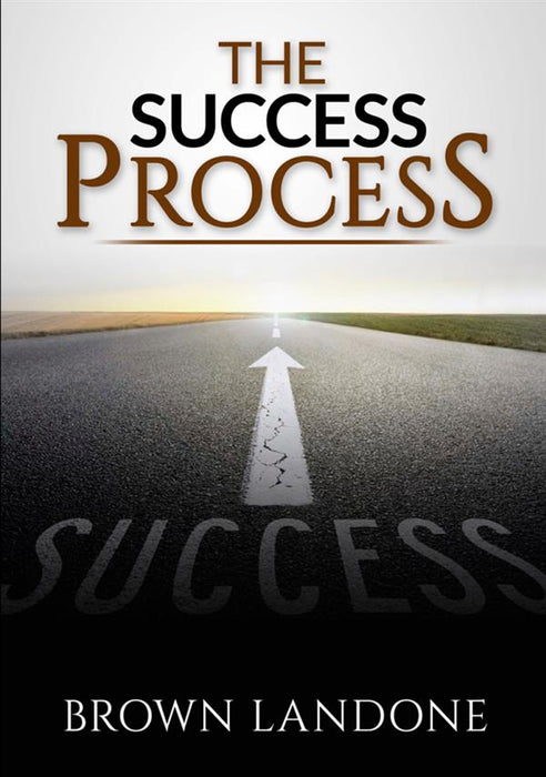 The Success Process