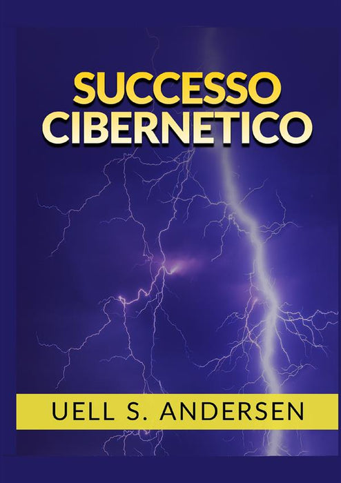 Successo Cibernetico