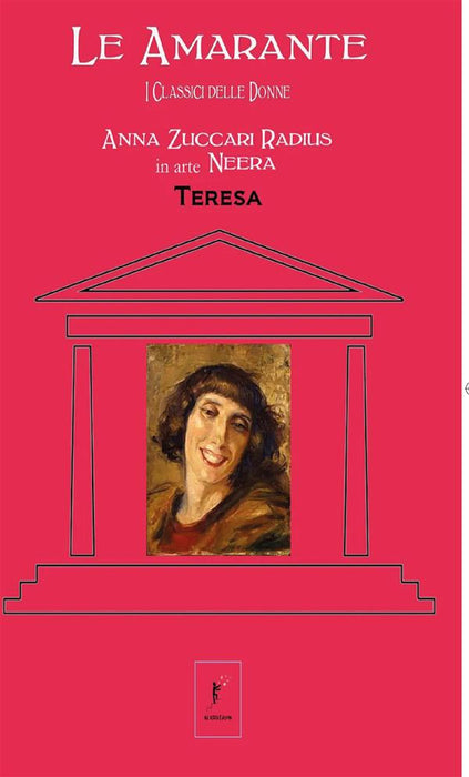 Teresa