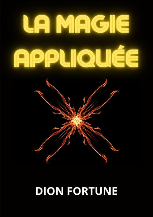 La Magie appliquée