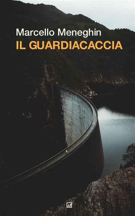 Il guardiacaccia