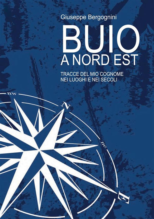 Buio a Nord Est