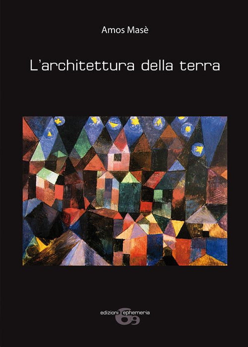 L' architettura della terra