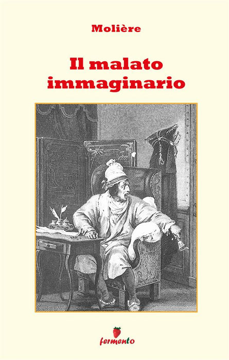 Il malato immaginario