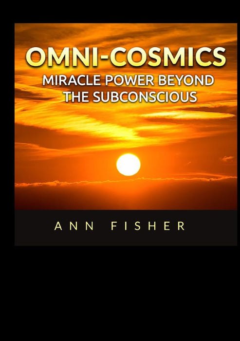 Omni-Cosmics