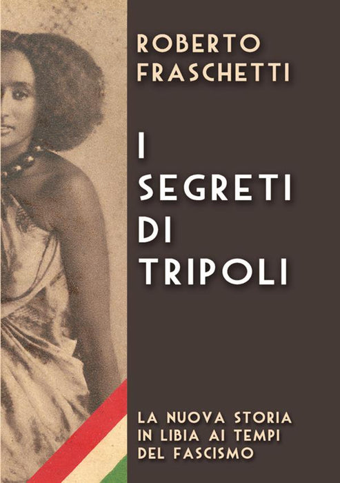 I segreti di Tripoli