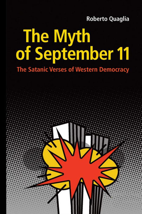 The Myth of September 11