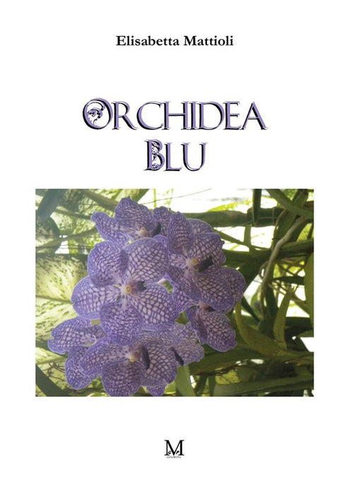 Orchidea