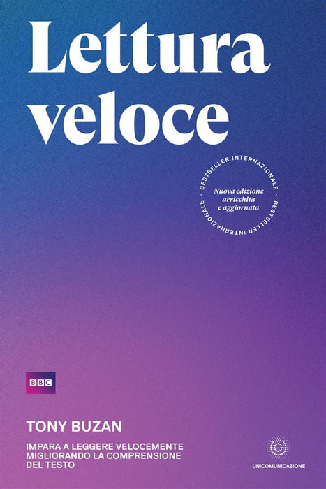 Lettura veloce