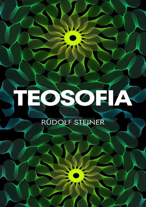 Teosofia (tradotto)