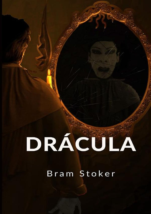 Dracula (Traducido)