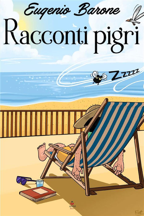 Racconti pigri