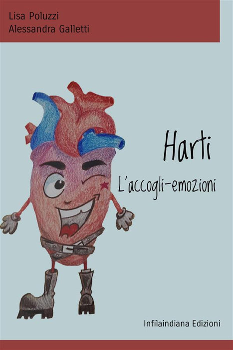 Harti