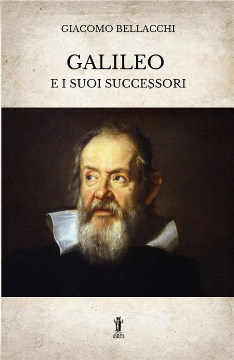 Galileo e i suoi successori