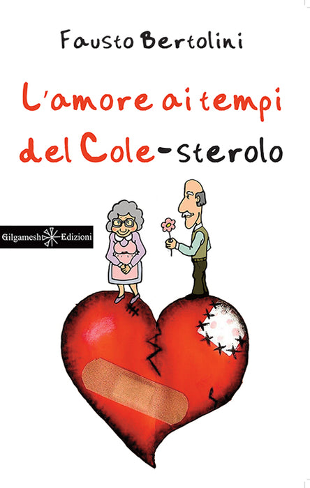 L' amore ai tempi del cole-sterolo