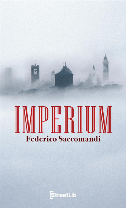 Imperium