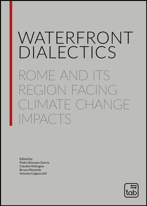 Waterfront Dialectics