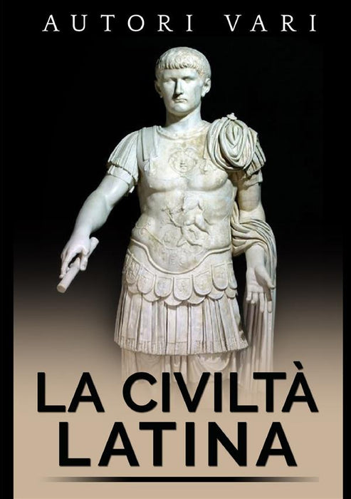 La civiltà latina