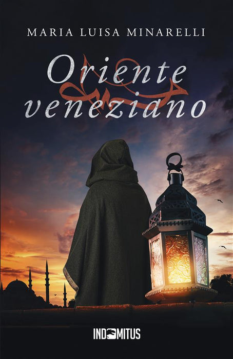 Oriente veneziano